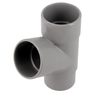 EVAC CULOTE 67°30 MF D40
