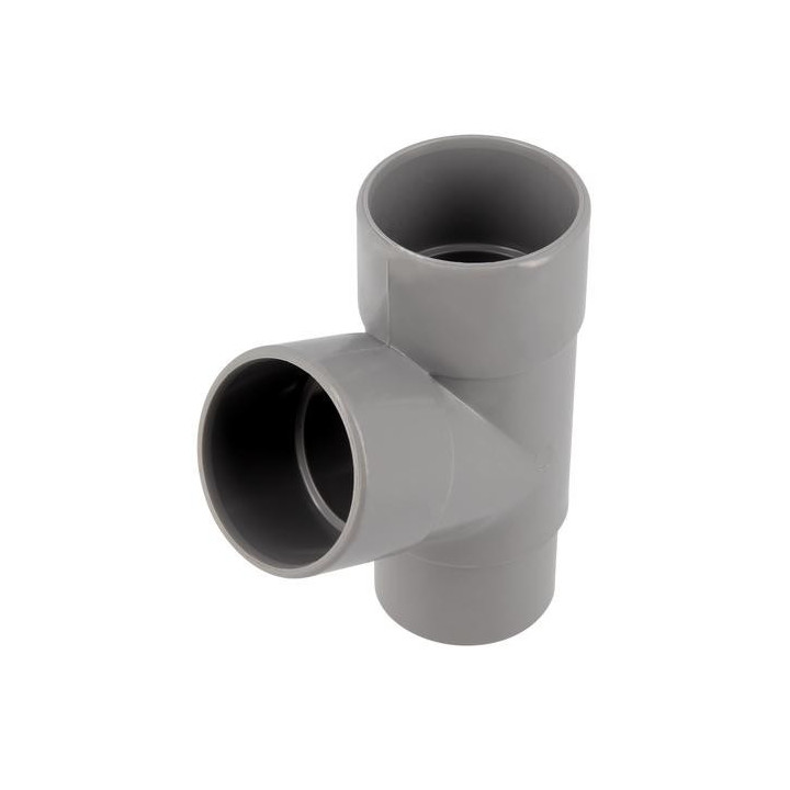 EVAC CULOTE 67°30 MF D40
