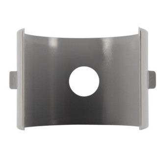 EVAC SILLA BRANCH D100/110X32