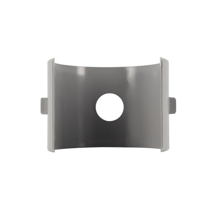 EVAC SELLE BRANCH  D100/110X32