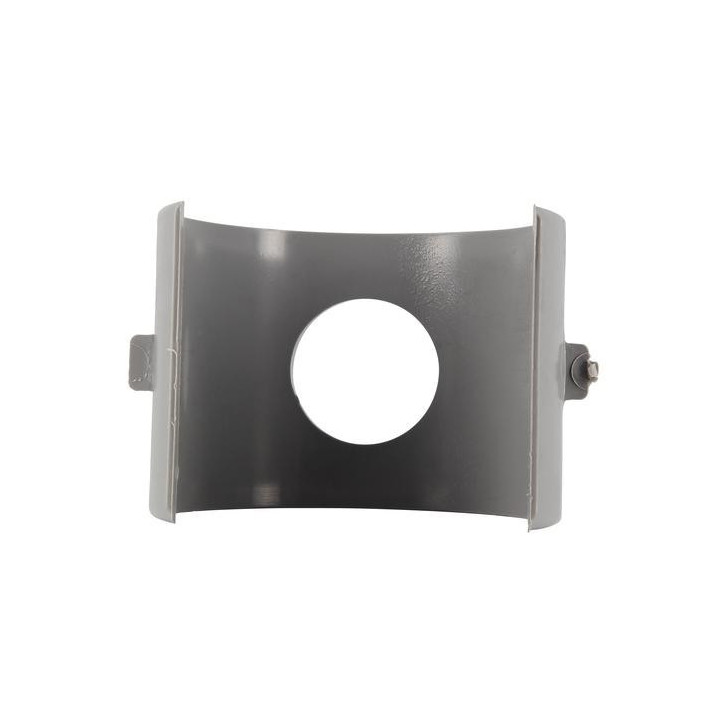 EVAC SILLA DE CONEXIÓN D100/110X50