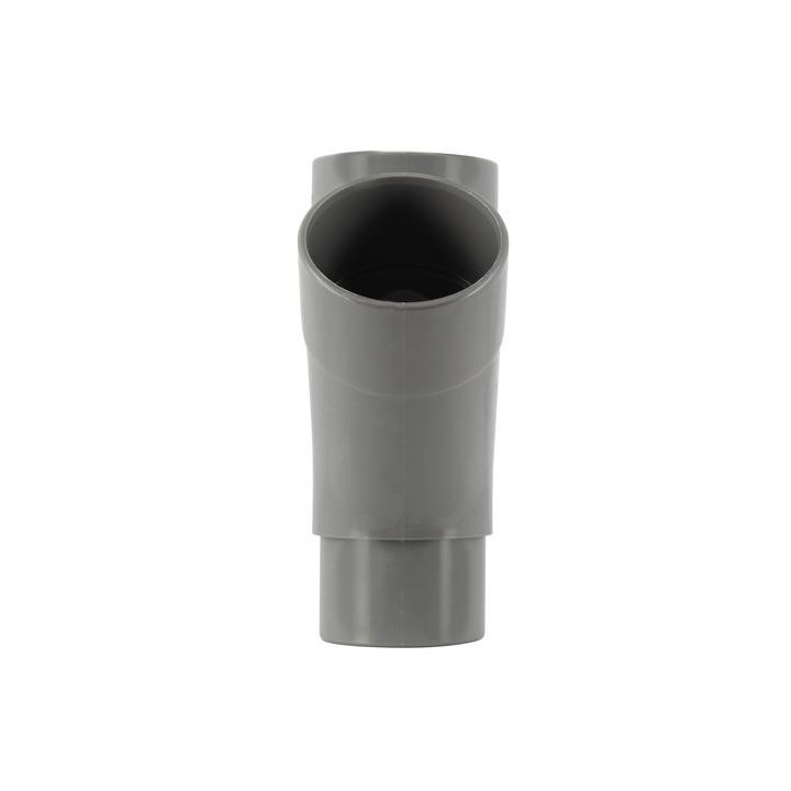 EVAC CULOTTE 45° MF D50