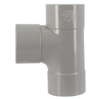 EVAC TE 87°30 FF D50