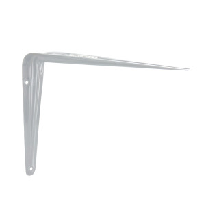 Consola embutida ac blc 75x100