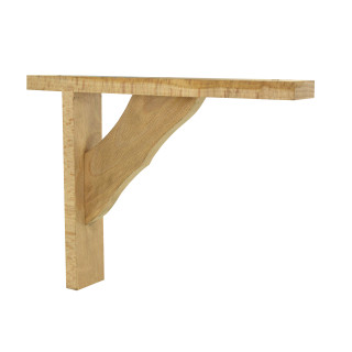 Console hbr 230x280x35x12 (f)