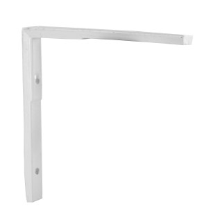Console univers alu blc 70x70