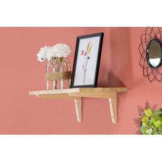 Console spl hbr 20x125x200 (f)