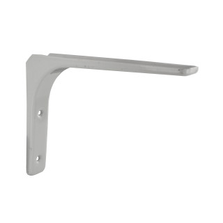 Console modern ac blc 150x200