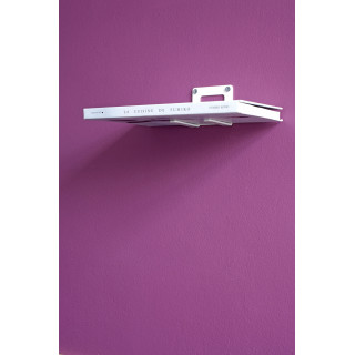 Console fly book 73x80 ac blc