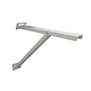Console ss pente l315 h390 blc