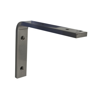 Console swing 150x120 al nkbr x2
