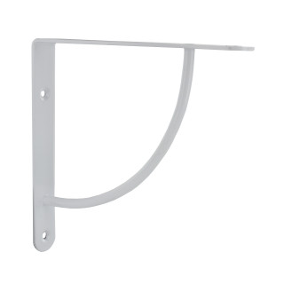 Console bibop ac blc 180x180