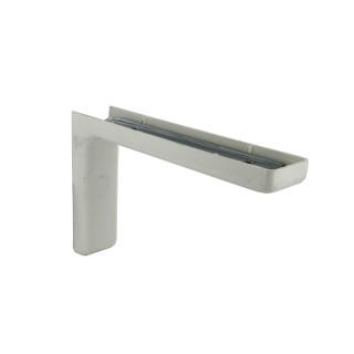 Console leonard ac mpblc 114x180