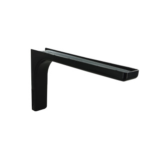 Console leonard ac mp nr 144x240