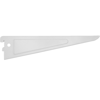 Console double blc p32 l32 x1