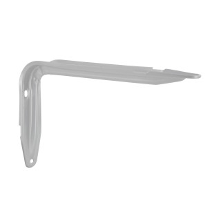 Console equerre embouti acblc 150x230