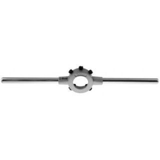Accesorio de roscado, roscado