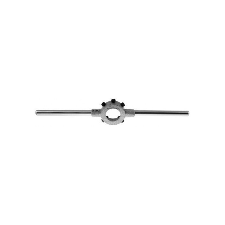 Accesorio de roscado, roscado