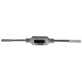 Porte taraud, accessoires taraudage