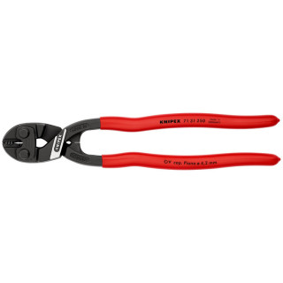 Alicate cortapernos compacto cobolt® 250mm