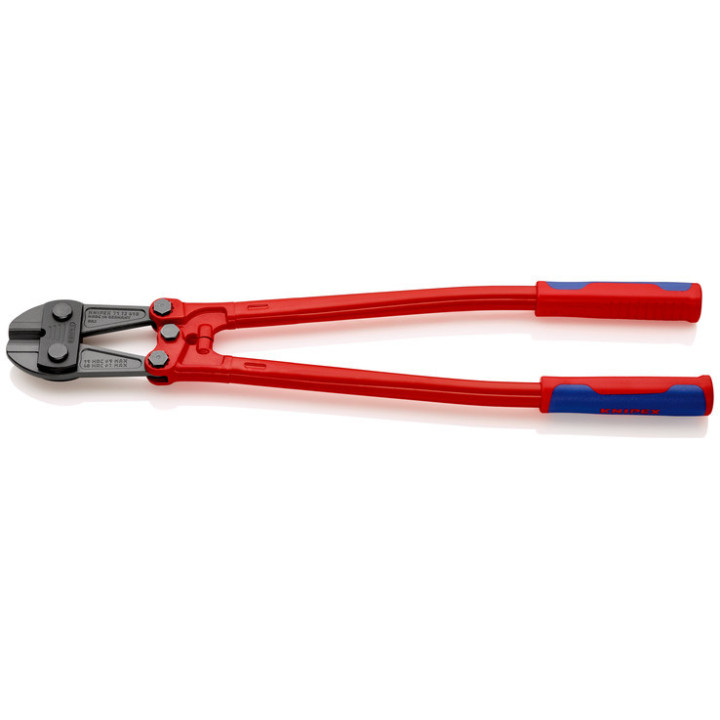 Cortapernos de alto rendimiento 610mm