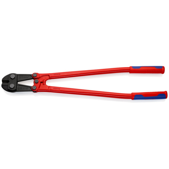 Cortapernos de alto rendimiento 760mm