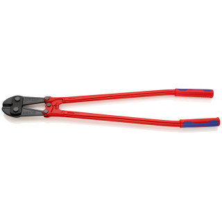 Coupe-boulons haute performance 910mm