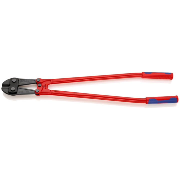 Coupe-boulons haute performance 910mm
