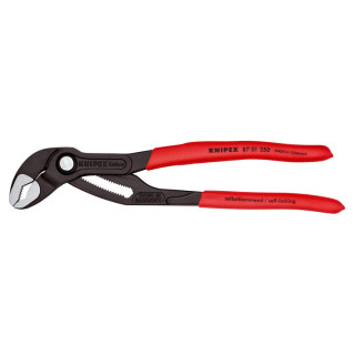 Pince multiprise cobra® 250mm