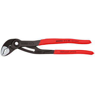 Alicate multifunción Cobra® 300mm