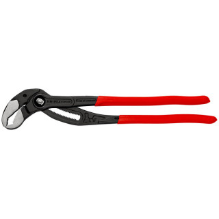 KNIPEX Cobra® XL Alicate multifunción y llave para tubos