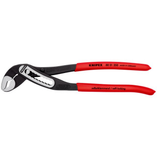 KNIPEX Alligator® Alicate múltiple.