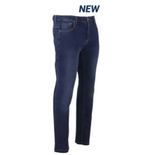 Jeans de protección EPI talla 36 a 60