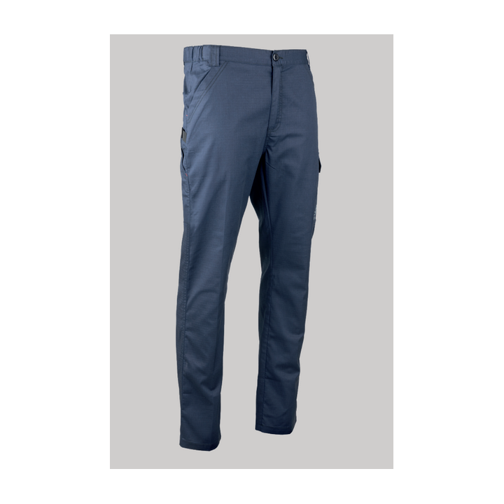 Pantalon de travail modèle Rhyolite - Maison du fer