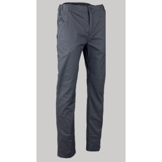 PANTALON ARDENT T
