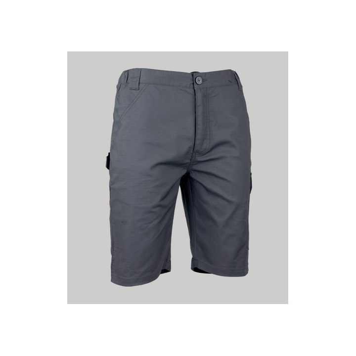 Vente de short de travail modèle Lapilli mutliphoches - Maison du fer