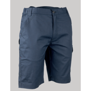 Pantalón corto de trabajo modelo Tephra - Maison du fer