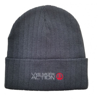 Gorro modelo estrategia marca LMA - Maison du fer