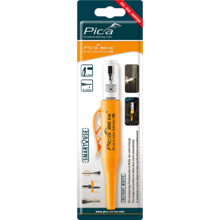 Marqueur PICA Noir