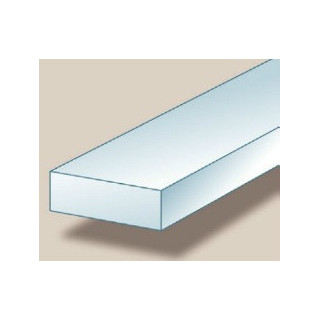 PLANO 30 X 06 INOX