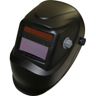 MASQUE PRO WELDING LYG-500