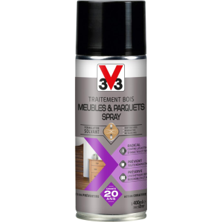 Pintura para madera