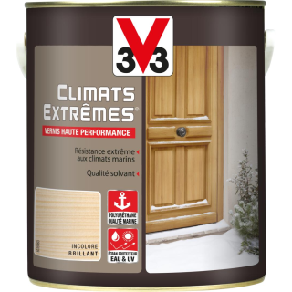 Pintura para madera