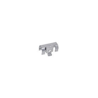 Attache pareclose 20 - fabriquez vos menuiseries métalliques