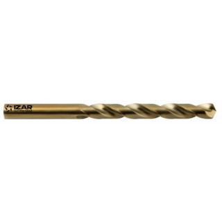 FORET COBALT 1006  5