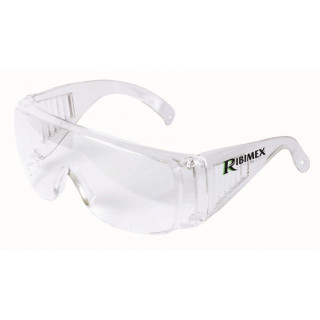 Gafas de protección