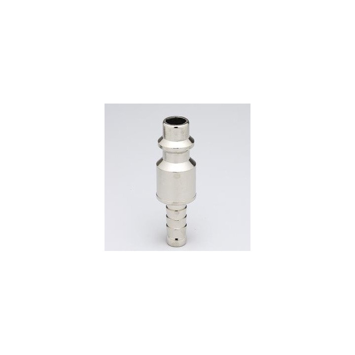 PRODIF 3122 INSERT QUEUE DIAM 6mm PAR 2