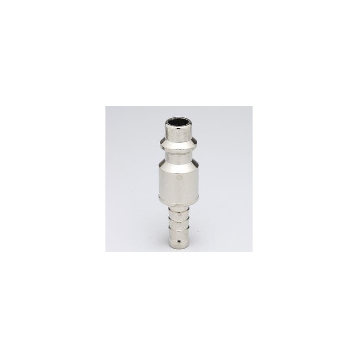 PRODIF 31228 INSERT QUEUE DIAM 10mm  2 PIECES
